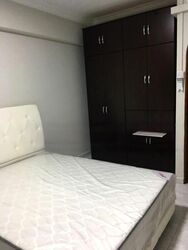 Blk 250 Choa Chu Kang Avenue 2 (Choa Chu Kang), HDB 4 Rooms #484699211